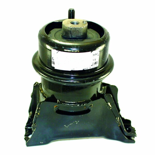 Dea Mounts Engine Mount, A65019 A65019